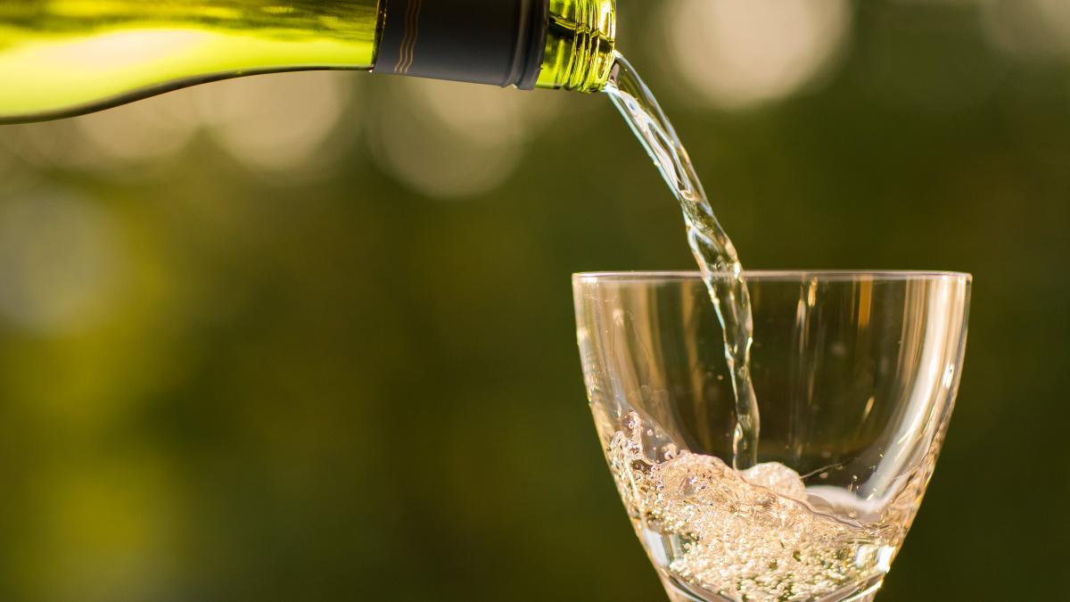 botasanean moet eticheta schimbata dosar penal