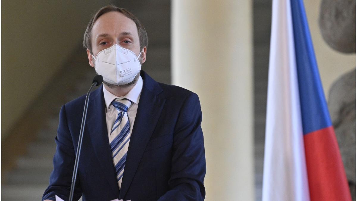 cehia ambasada rusia diplomati