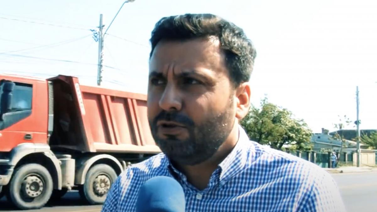 director general drp craiova cercetat falsificare diplome studii