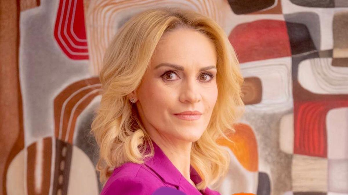 gabriela firea institutul oncologic