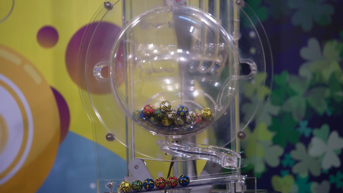 iesean daune 2 milioane loteria nationala nu a fost lasat sa joace