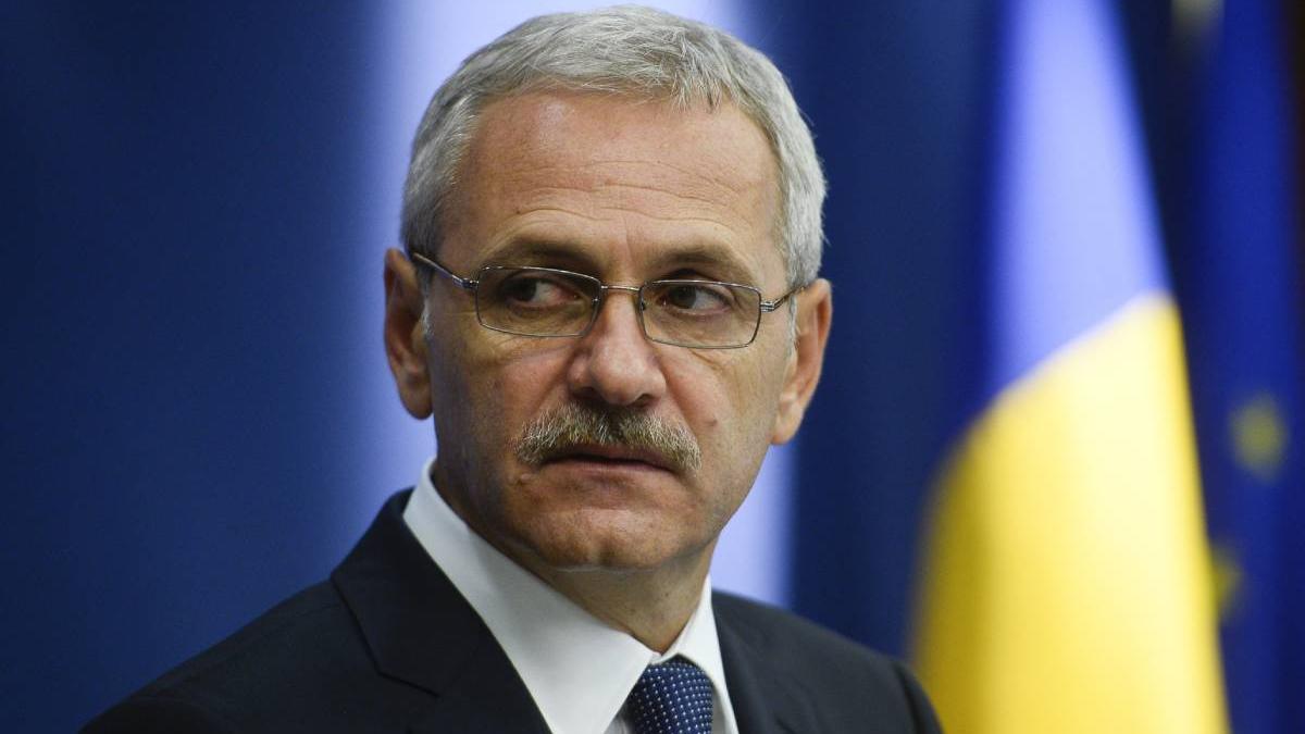 liviu dragnea castigat proces recunoaste drept munca