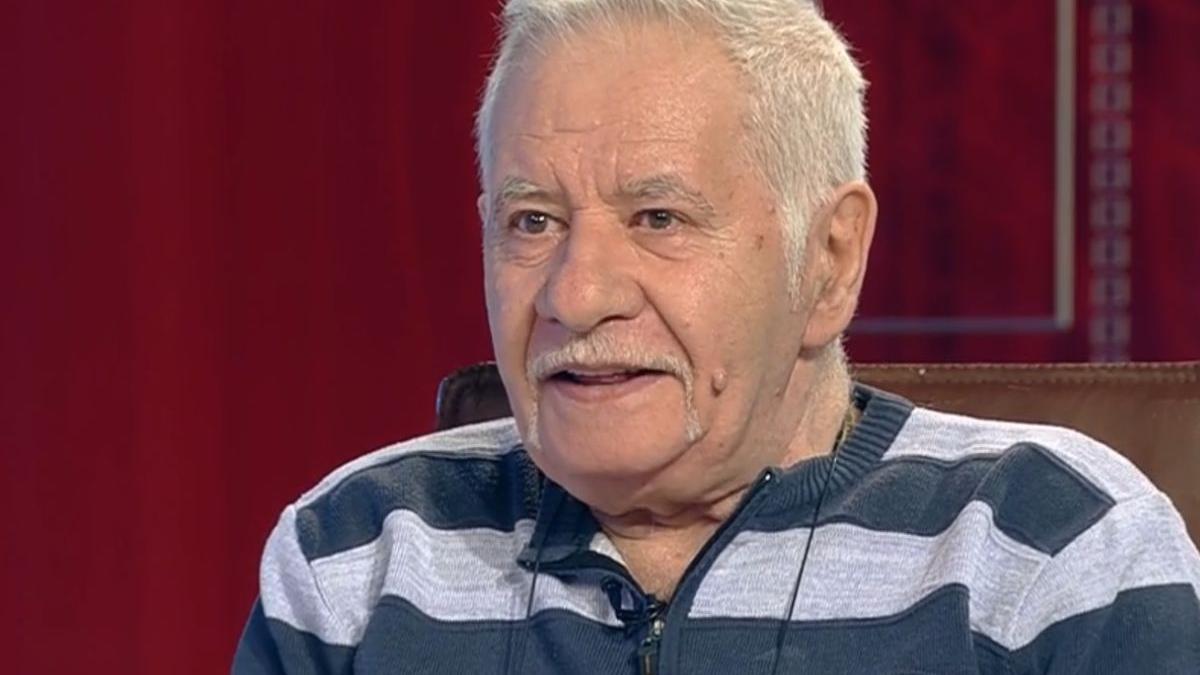 Mihai Voropchievici: Ce trebuie să faci pentru a avea bani - așa te autoprogramezi pentru o viață prosperă 