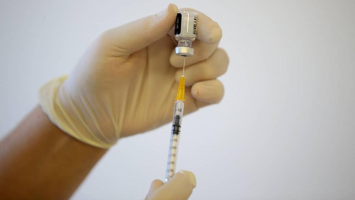 persoane vaccinate maraton timisoara