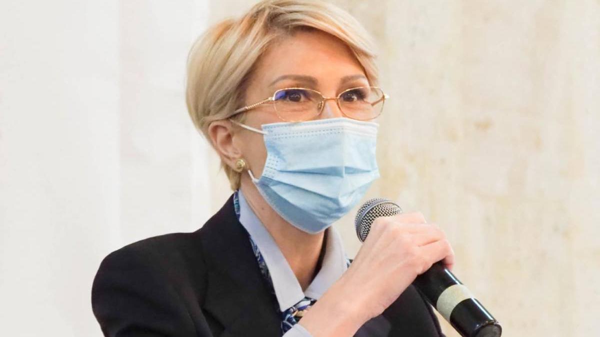 raluca turcan majorarea pensiilor