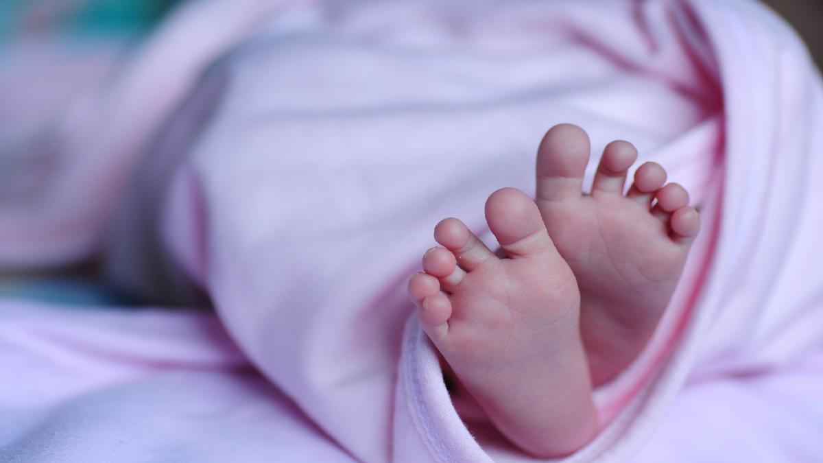 recod negativ mame minore materninatea buna vestire galati