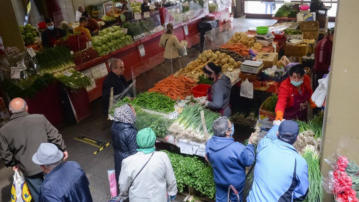 controale piete aminete paste politia anpc avertizeaza