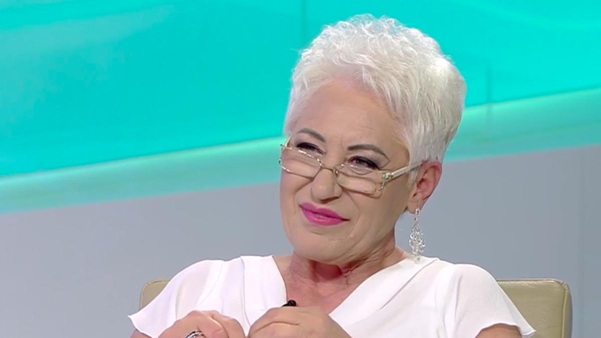 cum sa ne vindecam de suparare si vinovatie lidia fecioru