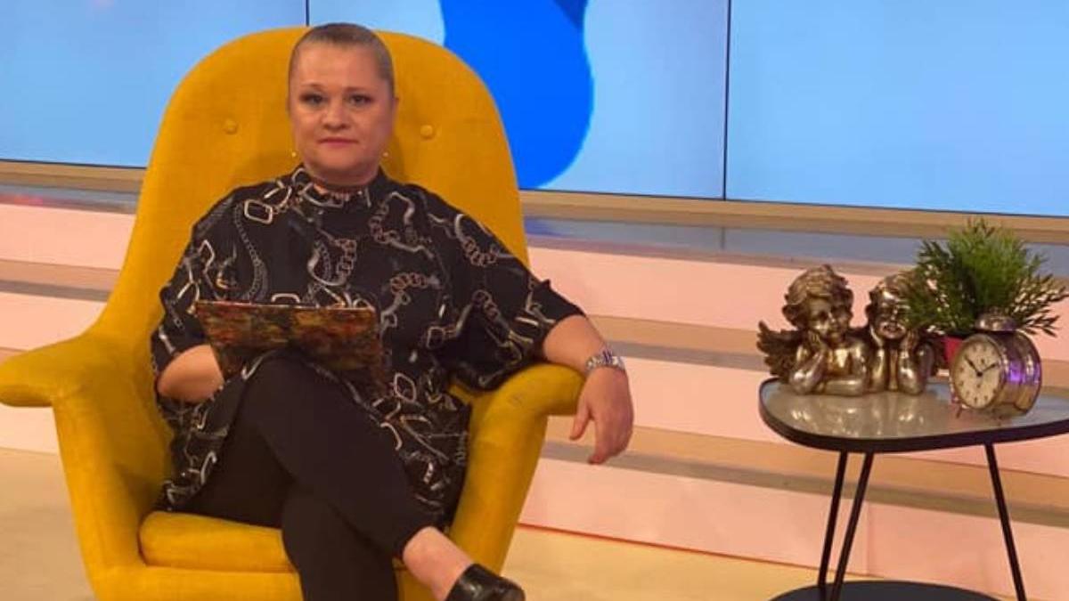 horoscop saptamana patimilor mariana cojocaru