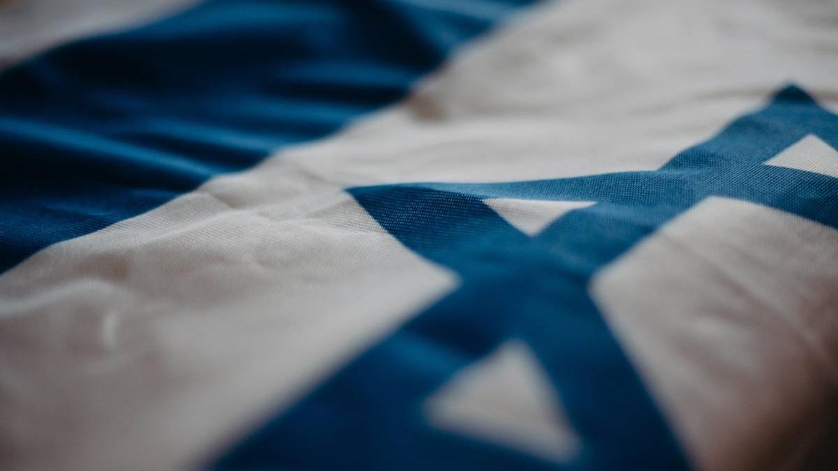 israelul raportat decese covid