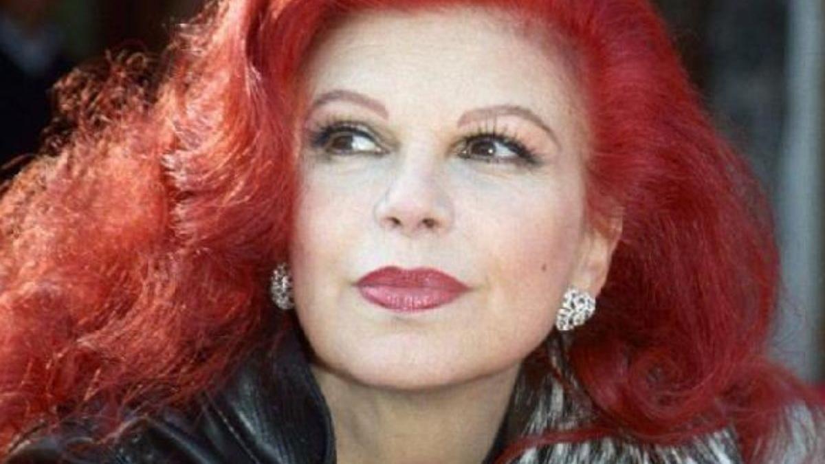 milva cantareata italiana a murit