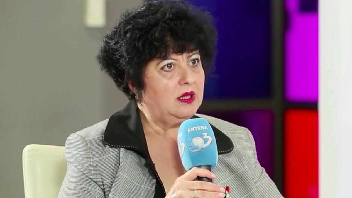 poveste politista si a revenit moarte clinica