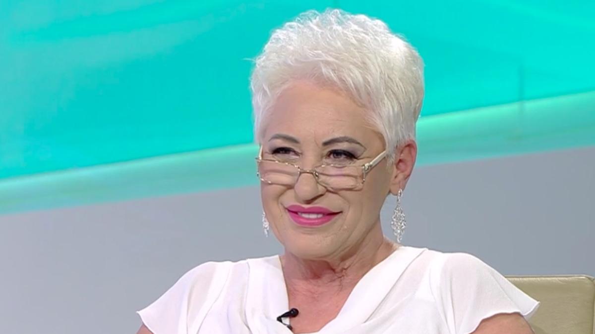 regulile zen care iti schimba viata lidia fecioru