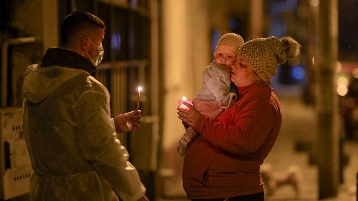 restrictii paste bucuresti alin stoica masuri noaptea de inviere
