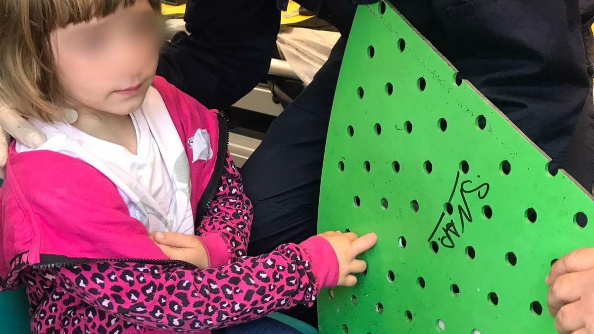 fetita ramnicu valcea spital banca parc