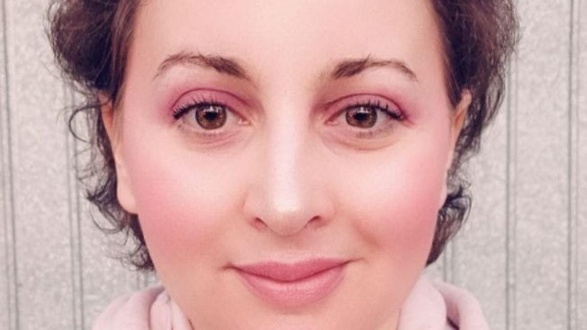 loredana chircu medic constanta a murit administrat cocktail medicamente