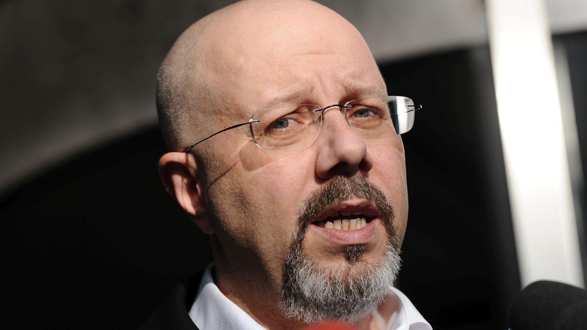 aurelian badulescu sedinta primarie deratizare dezinsectie