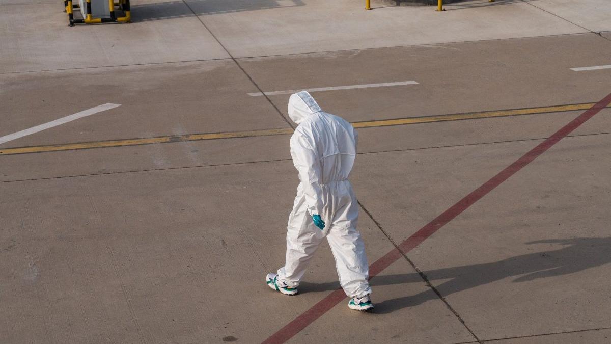 bilant covid 26 aprilie 2021