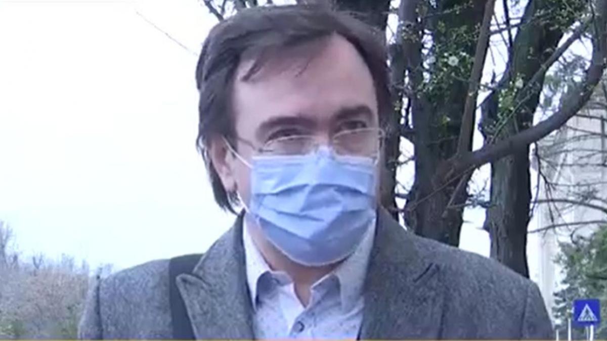 bucuresti relaxare masuri carantina agenti economici sali fitnes