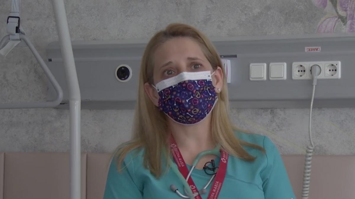 celulele stem salveaza vieti