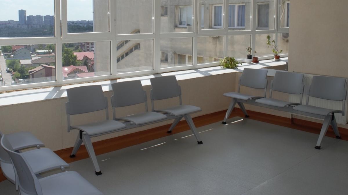 citostaticele care lipseau institutul oncologic bucuresti au ajuns luni la spital