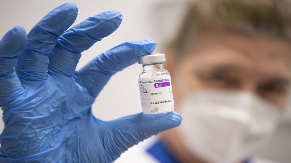 comisia europeana da in judecata astra zeneca