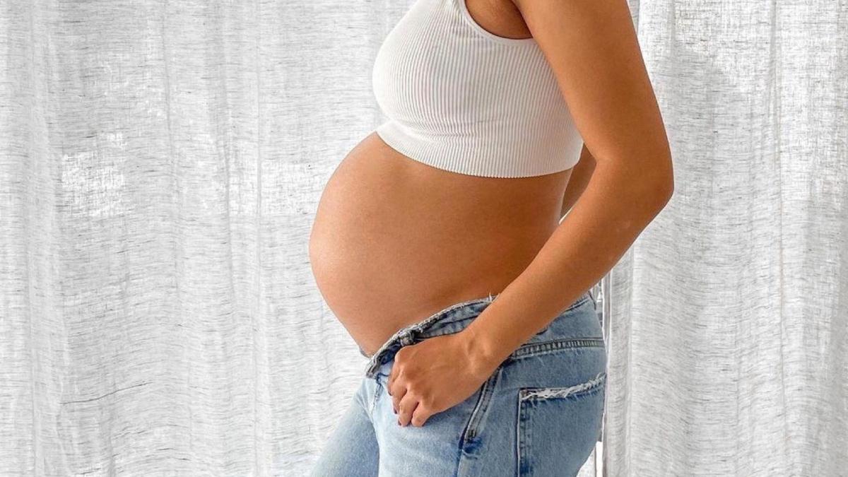 covid 19 provoaca mai multe complicatii sarcinii decat se credea initial