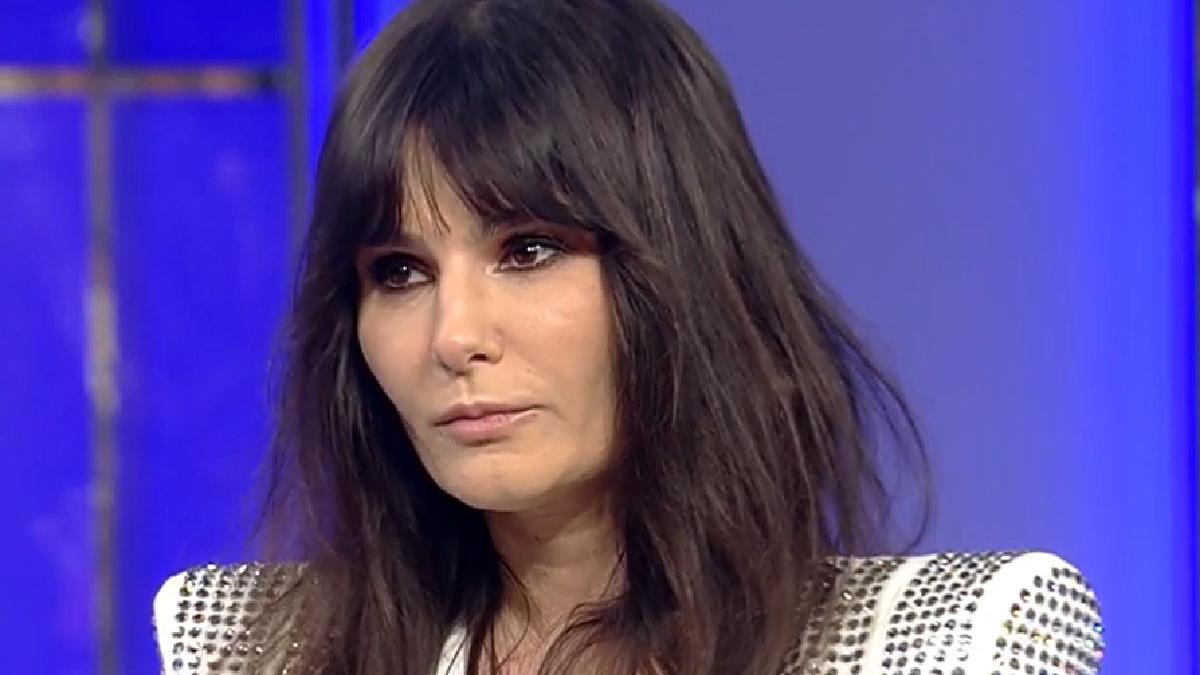 dana budeanu campanie vaccinare autoritati artisti muzica