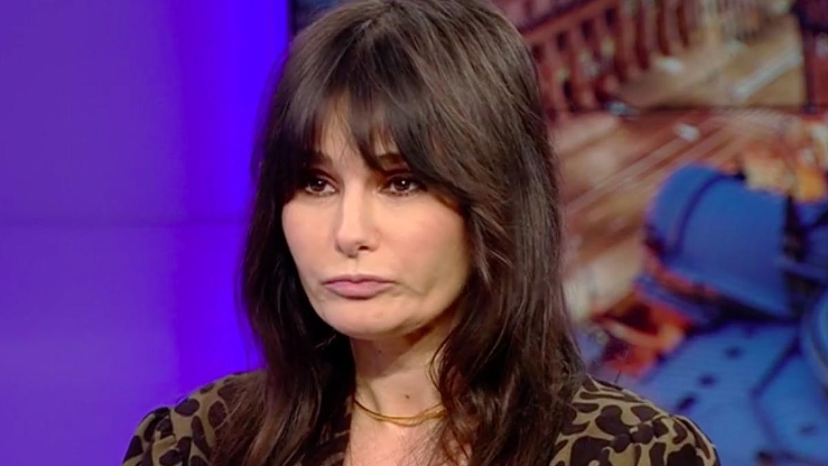 dana budeanu verdict dur despre vaccinarea la romani