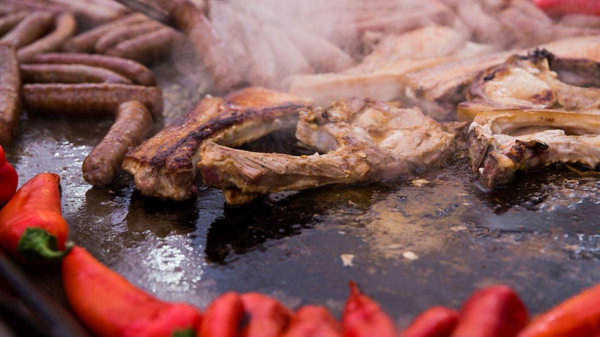 dieta saptamanii lygia alexandrescu meniu paste carne ied