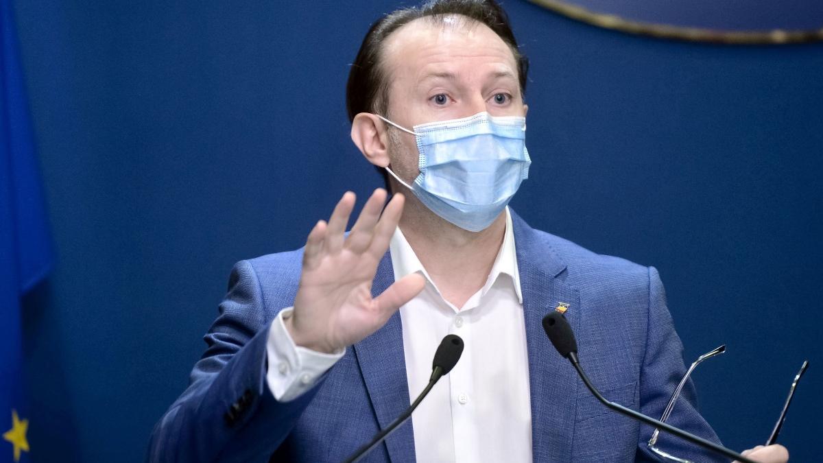 dupa 1 iunie restaurantele ar putea ramane deschise indiferent rata de incidenta