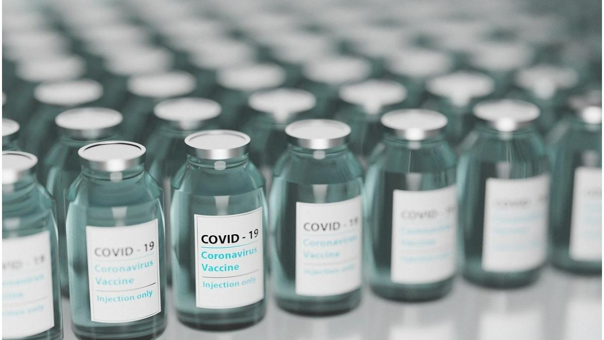 familie florida vinde inalbitor leac covid 19 frauda