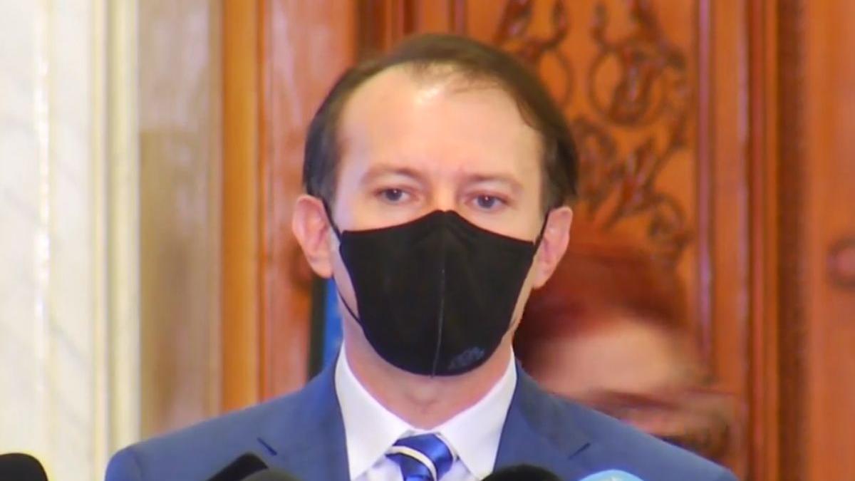 florin citu planul national de redresare si rezilienta pnrr