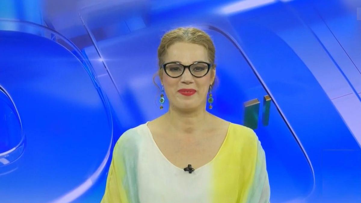 horoscop 26 aprilie 2021 camelia patrascanu