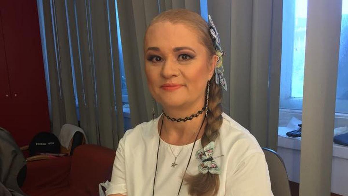 horoscop mariana cojocaru luna plina roz