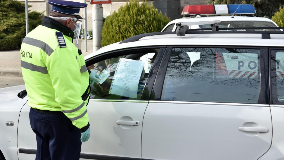 localitati ilfovene bragadiru ciorogarla magurele corbeanca ies din carantina