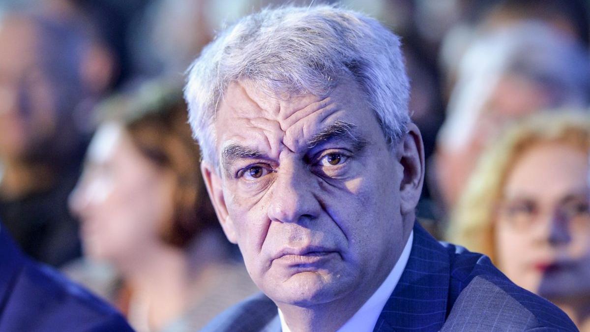 mihai tudose pnrr bruxelles pnl usr plus