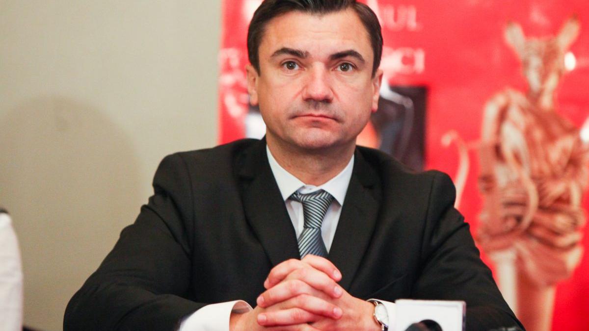 perchezitii primaria iasi terenuri