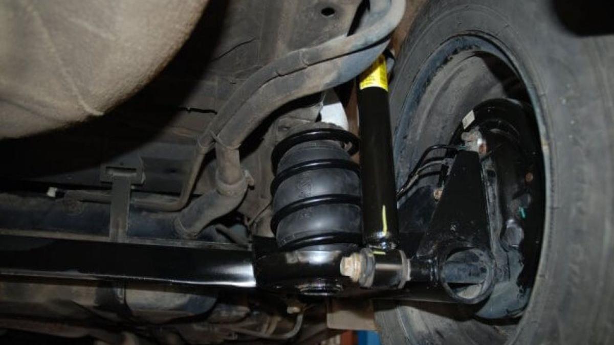 perne auxiliare ro beneficii iubitori masini