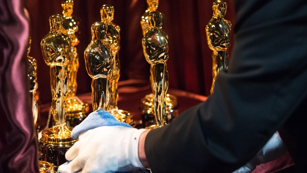 premiile oscar 2021 colectiv primul film romanesc gala los angeles