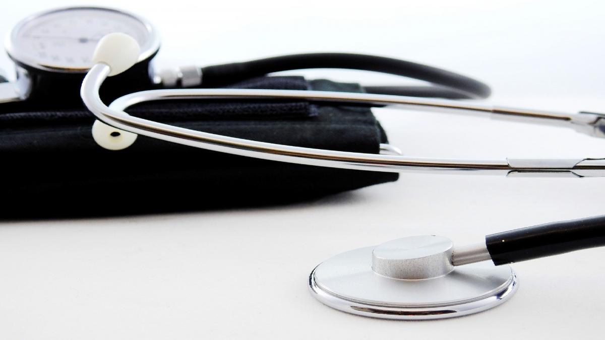 primul proiect telemedicina rurala hunedoara