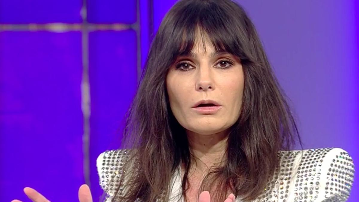 sfat dana budeanu pentru pnl cum sa fim al treilea stat vaccinat de pe glob