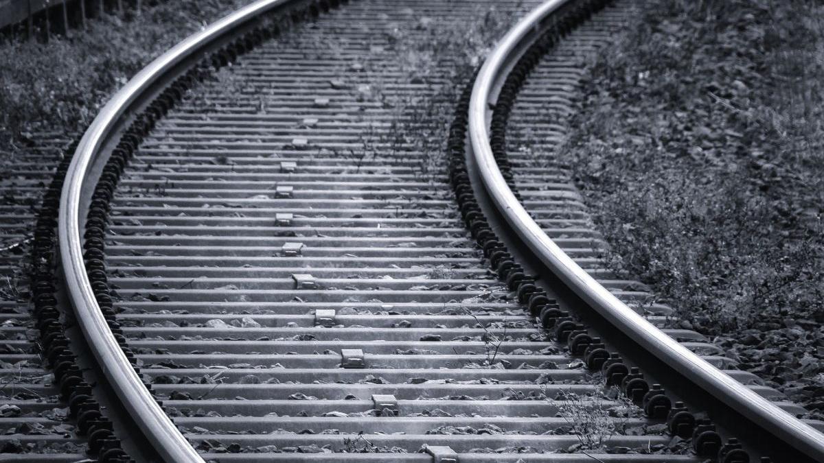 sorin prundan arad fiu dascali sinucidere