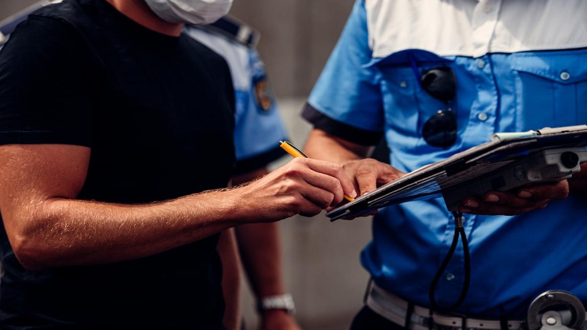 tanar suceava amendat incalcat izolare mers duhovnic