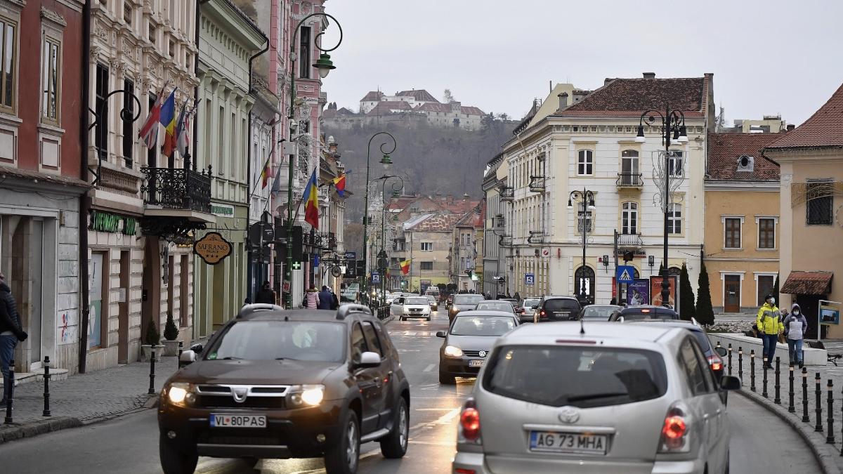 tarife rca au crescut pentru majoritatea categoriilor de soferi