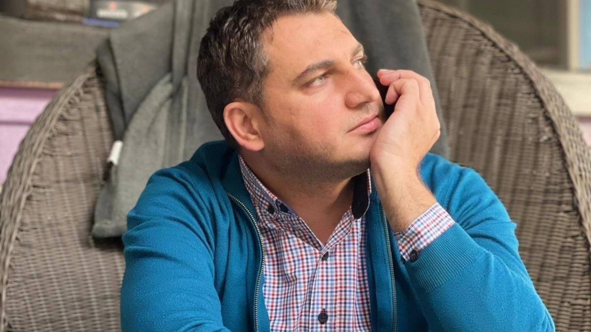 un barbat de 37 de ani din suceava a murit dupa ce a cazut de pe cal avea zece ani experienta in