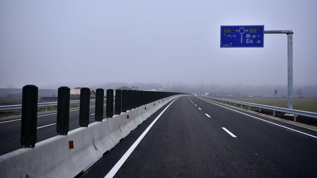 arca preturi materii prime falimente blocaje infrastructura pib