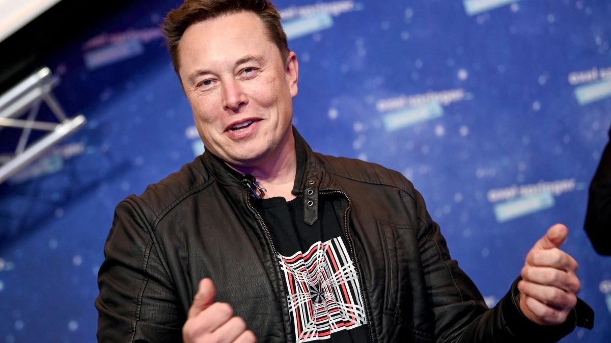 avertismentul lui elon musk pentru cei inscrisi in misiunea de colonizare a planetei marte