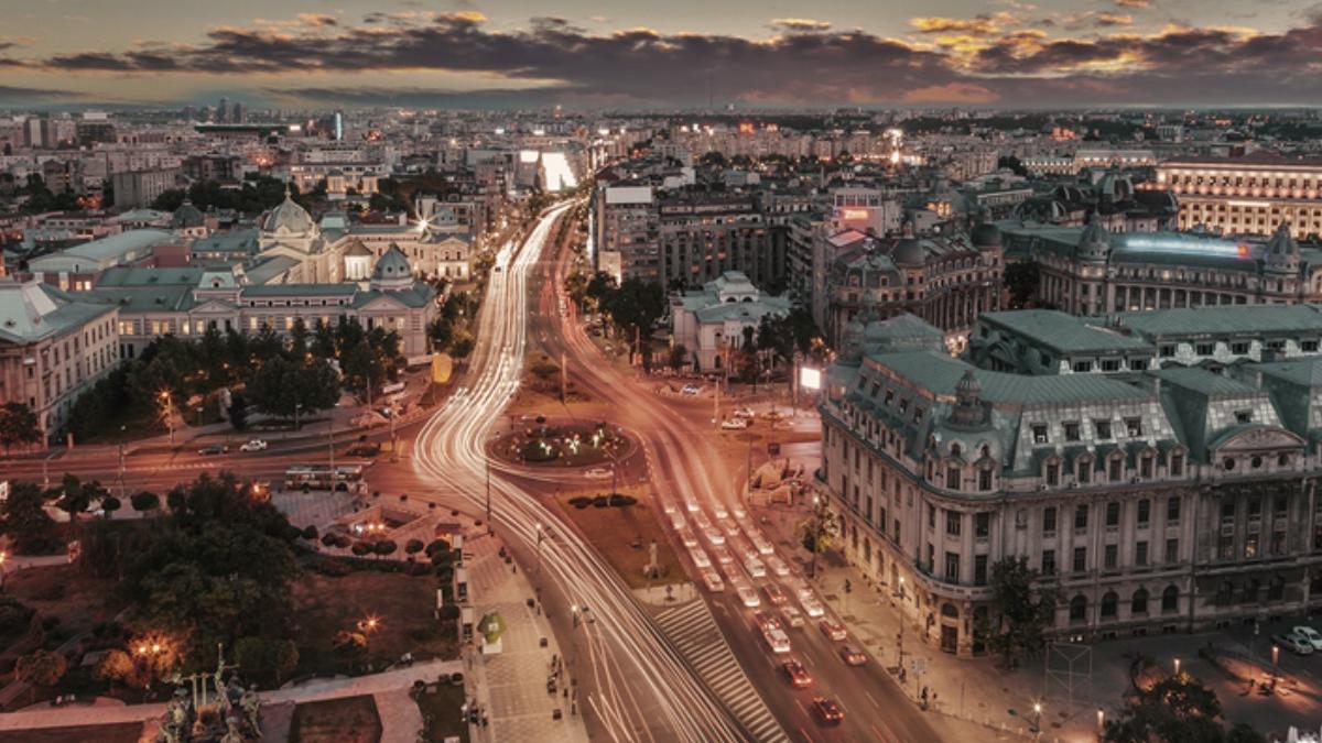 consilierii usr plus ii cer lui nicusor dan sa retraga proiectul de buget al capitalei