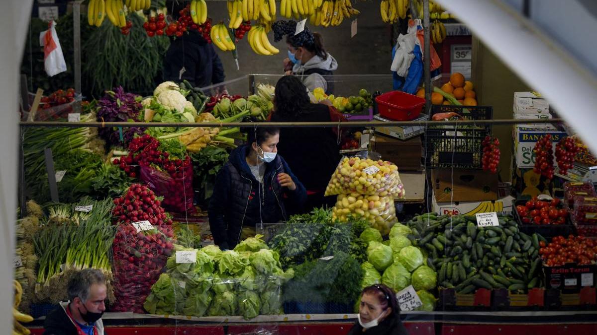 costa masa paste pret cos cumparaturi pensionari